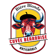 Bière pression Hagetmau, Bière pression Orthez, Bière pression Pau, Fut de bière Hagetmau, Fut de bière Orthez, Fut de bière Pau, Location chambre froide Hagetmau, Location chambre froide Orthez, Location chambre froide Pau, Location de tireuse à bière Hagetmau, Location de tireuse à bière Orthez, Location de tireuse à bière Pau