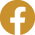 logo facebook pour ouvrir le lien vers la page de Bearn Boissons Services