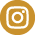 logo instagram pour ouvrir le lien vers la page de Bearn Boissons Services
