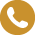 icone téléphone pour appeller Bearn Boissons Services